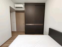 KI Residences at Brookvale (D21), Condominium #556689321